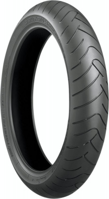 Anvelopa Bridgestone Battlax BT-023 120/60ZR17 (55W) TL Cod Produs: MX_NEW 03010245PE foto