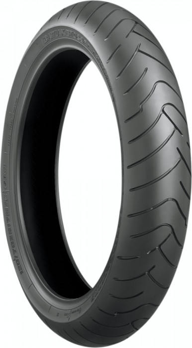 Anvelopa Bridgestone Battlax BT-023 120/60ZR17 (55W) TL Cod Produs: MX_NEW 03010245PE