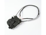 Actuator blocare hayon BMW Seria 3 GT (F34), 01.2012-12.2019 Model : GT, Seria 4 GC (F36), 12.2013- Model : Gran coupe