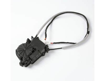 Actuator blocare hayon BMW Seria 3 GT (F34), 01.2012-12.2019 Model : GT, Seria 4 GC (F36), 12.2013- Model : Gran coupe foto