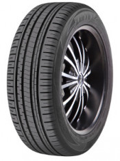 Cauciucuri de vara Zeetex SU1000 ( 235/65 R17 104H ) foto