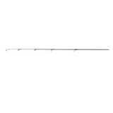 Varf Rezerva Carpexpert METHOD FEEDER 3.60 Carbon Verde