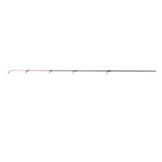 Varf Rezerva Carpexpert METHOD FEEDER 3.60 Carbon Verde
