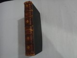 MANUEL DE PHILOSOPHIE - Paris 1877