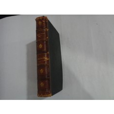 MANUEL DE PHILOSOPHIE - Paris 1877