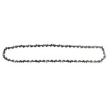 Cumpara ieftin Lant rezerva pentru drujba electrica, 40 dinti, 3/8&quot;/9.52 mm, 91P040X, Graphite