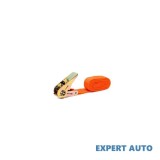 Chinga ancorare 25mmx5mx340kg carmax Alta marca Alt model #7, Array