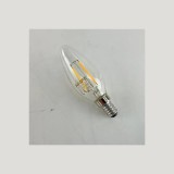 Led E14 220/240V 2,5W 2700K pentru hotă ELICA ACC0000303 LMP0022065 Original