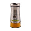 Turmeric Macinat Solnita Reutilizabila 50 grame Solaris