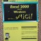 Greg Harvey - EXCEL 2000 pentru Windows pentru ... aMici
