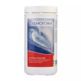 Cumpara ieftin PH plus granulat Summer Fun, pentru apa piscina, 1 kg