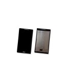 Display LCD Asus Zenpad 7.0 Z370CG Original Nou Ecran