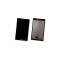 Ecran LCD Display Pentru Asus Zenpad 7.0 Z370CG