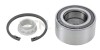SNR R150.42 Set rulment roata