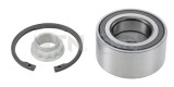 SNR R150.42 Set rulment roata