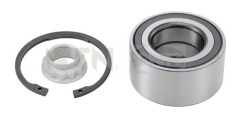 SNR R150.42 Set rulment roata