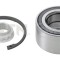 SNR R150.42 Set rulment roata