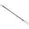 Sistem Antitangle Carp Zoom Competition Feeder Link, 8cm, 2buc/plic