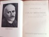 Myh 532f - BPT - Romain Rolland - Colas Breugnon - ed 1955