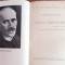 myh 532f - BPT - Romain Rolland - Colas Breugnon - ed 1955