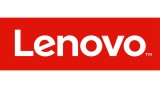 Lenovo W125672834 FRU 330S LG L15L3PB0 11.4V52.5Wh3Cella Baterie din fabrică