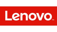 Lenovo FRU04X0443 RTC Baterie din fabrica foto