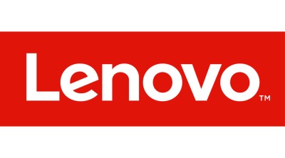 Lenovo 5B10W13894 Baterie din fabrică Belső 3C 45WH LI foto
