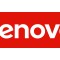 Lenovo W125673842 330S LG L15L3PB0 11.4V52.5Wh3Cella Baterie din fabrică