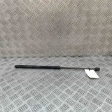 Amortizor capota dreapta față VW SHARAN 7N1, 7N2 2011 OEM: 7N0823359 30642541