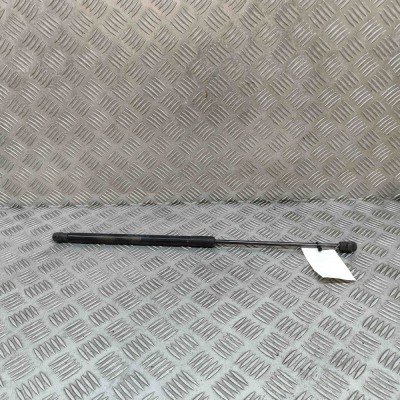 Amortizor capota dreapta față VW SHARAN 7N1, 7N2 2011 OEM: 7N0823359 30642541 foto