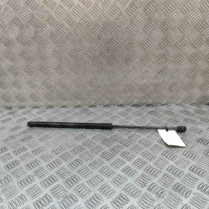 Amortizor capota dreapta față VW SHARAN 7N1, 7N2 2011 OEM: 7N0823359 30642541