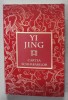 YI JING , CARTEA SCHIMBARILOR , 2024