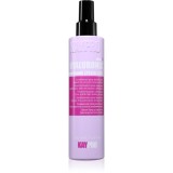 Kaypro Hyaluronic Phase 3 Conditioner balsam densitatea parului 200 ml