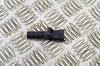 Senzor de poziție ax cu came MERCEDES-BENZ E T-Model S212 2015 OEM: A2769050700 | 17707704