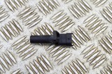 Senzor de poziție ax cu came MERCEDES-BENZ E T-Model S212 2015 OEM: A2769050700 | 17707704