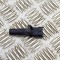 Senzor de poziție ax cu came MERCEDES-BENZ E T-Model S212 2015 OEM: A2769050700 | 17707704