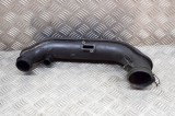 FORD TRANSIT Furgon 2010 OEM: 6C11-9R504-CC SKU: 15089817