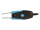 Ciocan de lipit microclești fierbinți 40W ESD