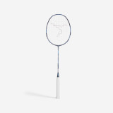 Rachetă Badminton BR900 Ultra Lite C Bleumarin Adulți, PERFLY