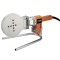 Aparat de sudura prin mufare NEO TOOLS 21-002 HardWork ToolsRange