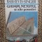 GHIMPL-NETOTUL SI ALTE POVESTIRI-ISAAC BASHEVIS SINGER