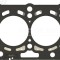 VICTOR REINZ 61-37175-00 Garnitura, chiulasa