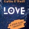 Love and Other Alien Concepts