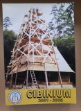 Cumpara ieftin Cibinium 2001-2005 Identitate si globalizare in secolul XX etnografie