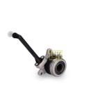 Rulment presiune ambreiaj Hyundai I30 (Gd), I30 (Pde, I30 Coupe, I30 Estate (Gd), I30 Estate (Pde), I30 Estate Van (Gde, I30 Estate Van (Pde), I30 Fa