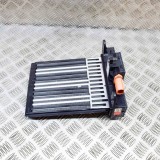 Radiator &Icirc;ncălzire Electric VW ID.3 E11 2022 1EA963581F TA61671 OEM Van Wezel 28002049 500303392...