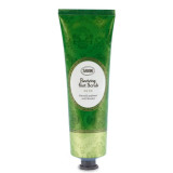 Exfoliant de picioare, 150ml, Sabon