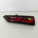 Lampa Haion Dreapta Honda CR-V VI (2024) OEM 34150-3A0-E01 Originala