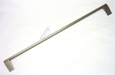 MANER FRIGIDER 4906801200 pentru frigider/combina frigorifica BEKO/GRUNDIG/ARCELIK foto