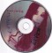 Cher - Believe - 3